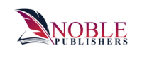 Noble Publishers – Professional Book Publishing and Author Services