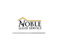 Noble Solid Service