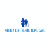 No body left behind home care service LLC