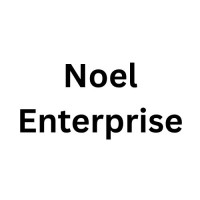 Noel Enterprise