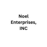 Noel Enterprises, INC