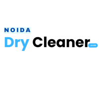 Noida Dry Cleaner - Trusted Laundry and Dry Cleaning Services in Noida