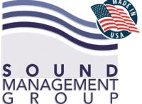Sound Management Group