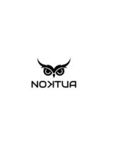 Noktua Rooftop Tents