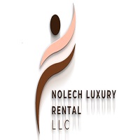 Nolech Luxury Rental LLC