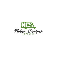 Nolan Camper Supplies