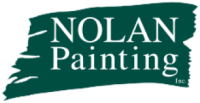 Nolan Painting Service