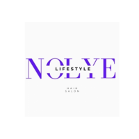 Nolye Lifestyle