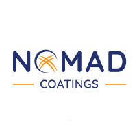 Nomad Coatings