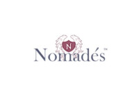 Nomadés Collection