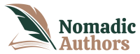Nomadic Authors