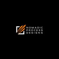 Nomadic Process Designs
