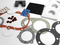 Choose High-Quality Gasket Material by Gasketing