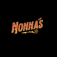 Nonna's Italian Eatery