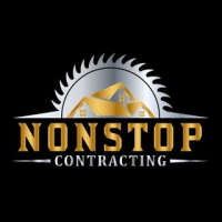 Nonstop Contracting | Cedar Hill MO