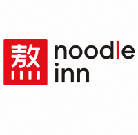 Noodle Inn Covent Garden 熬西安面馆