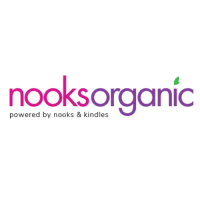 Nooks Organic