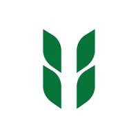 UGREEN