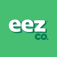 EEZ Co.