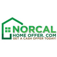 Sell Your House Fast in Northern California | We Buy Houses in Northern California