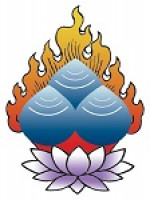 Norbu Bhutan Travel