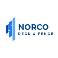Norco Deck & Fence