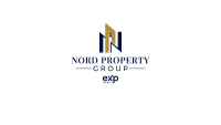 Nord Property Group by eXp Realty