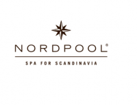 NordPool Spa AS
