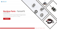 nordyne compressor | PartsAPS