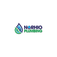 Norhio Plumbing Inc: Your Trusted Plumbing Solution in Northeast Ohio.