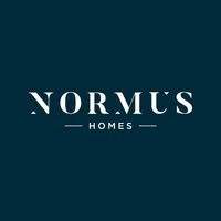 New Home Builder Adelaide