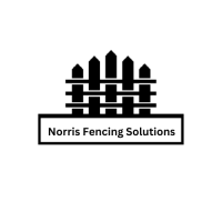 Norris Fencing Solutions
