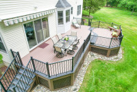 alpharetta deck builders