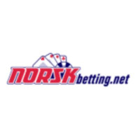 Norsk *****