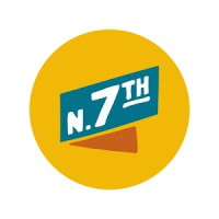 North 7th - Real Estate Photos & More