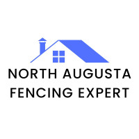 North Augusta Fencing Expert