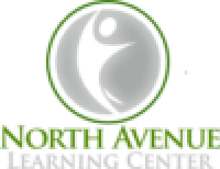 North Avenue Learning Center