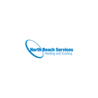 North Beach Services Heating and Cooling
