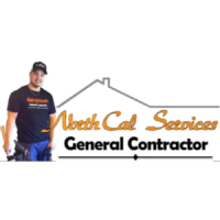 North Cal Services