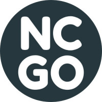 North Carolina Go