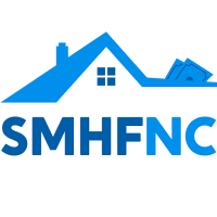 Sell My House Fast North Carolina | As Is Cash Home Buyers Winston-Salem