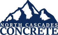 concrete installation services