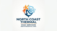 North Coast Thermal – HVAC Replacement Experts North Ridgeville
