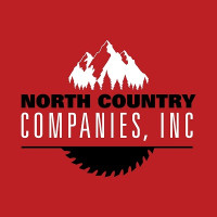 North Country Companies, Inc