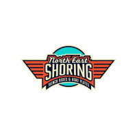 North East Shoring