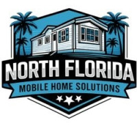 Sell Your Mobile Home Fast In Jacksonville, FL | We Buy Mobile Home Fast In Jacksonville, FL
