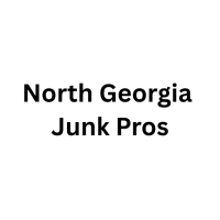 North Georgia Junk Pros