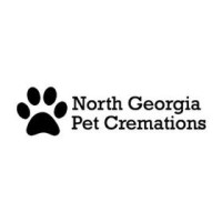 North Georgia Pet Cremations