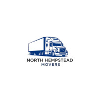 North Hempstead Mover's