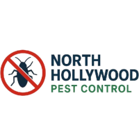 North Hollywood Pest Control